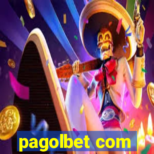 pagolbet com
